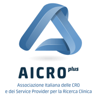 AICRO-Logo-1 AICRO-Logo-1