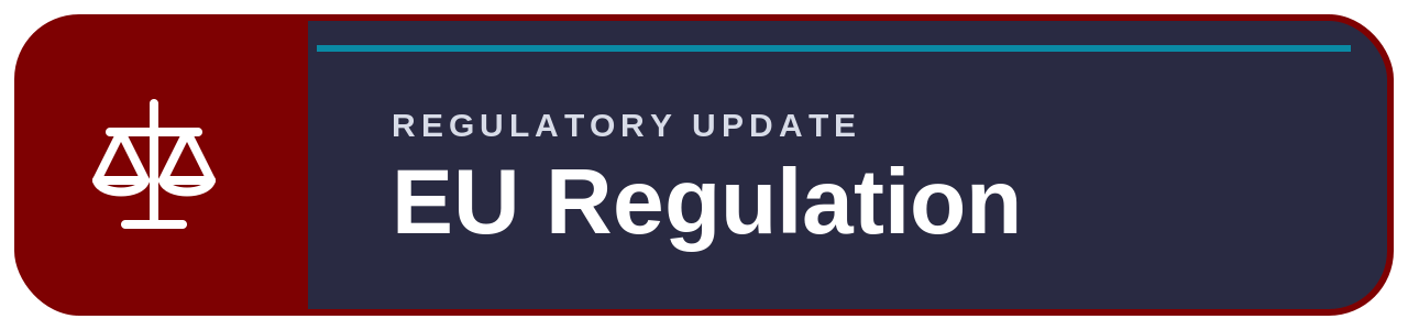 eu_regulation
