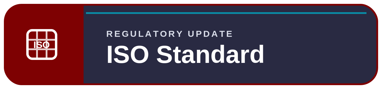 iso_standard