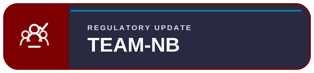 team_nb