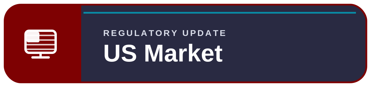 us_market