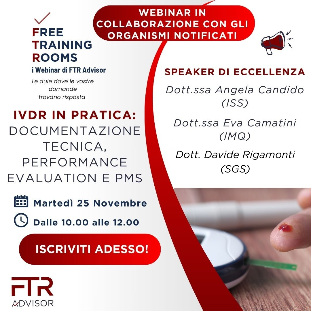 IVDR_InPratica_251125 IVDR_InPratica_251125