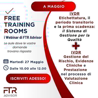 Post webinar 27 maggio_sito Post webinar 27 maggio_sito