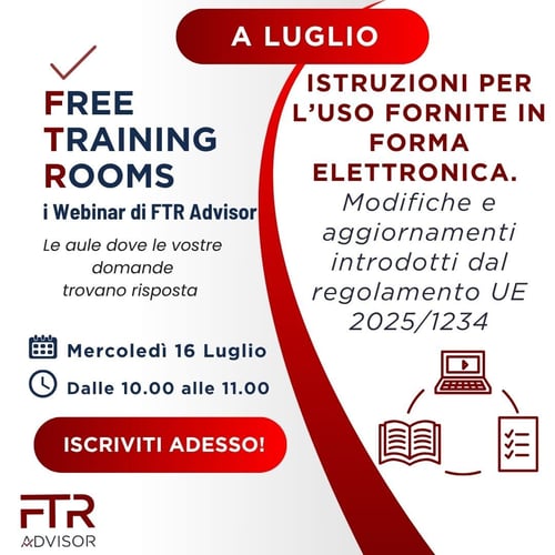 Post webinar luglio_sito Post webinar luglio_sito