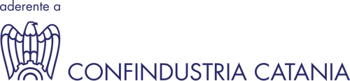 confindustria-Catania_blu