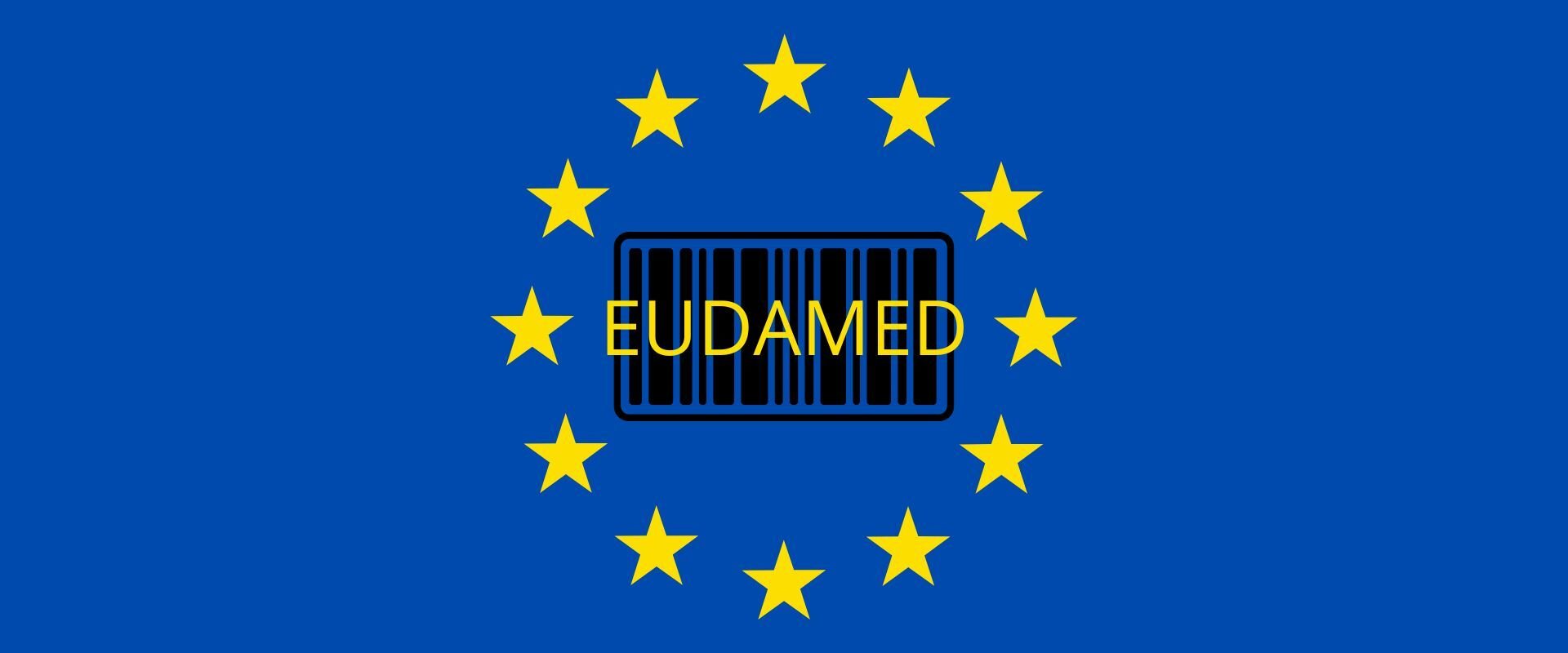 eudamed