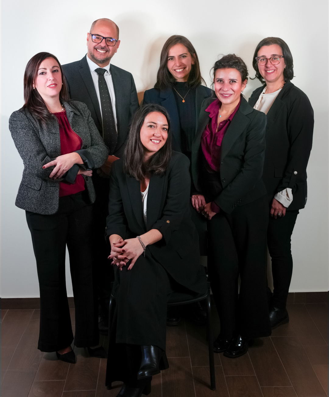 ftr-team-5 (1)