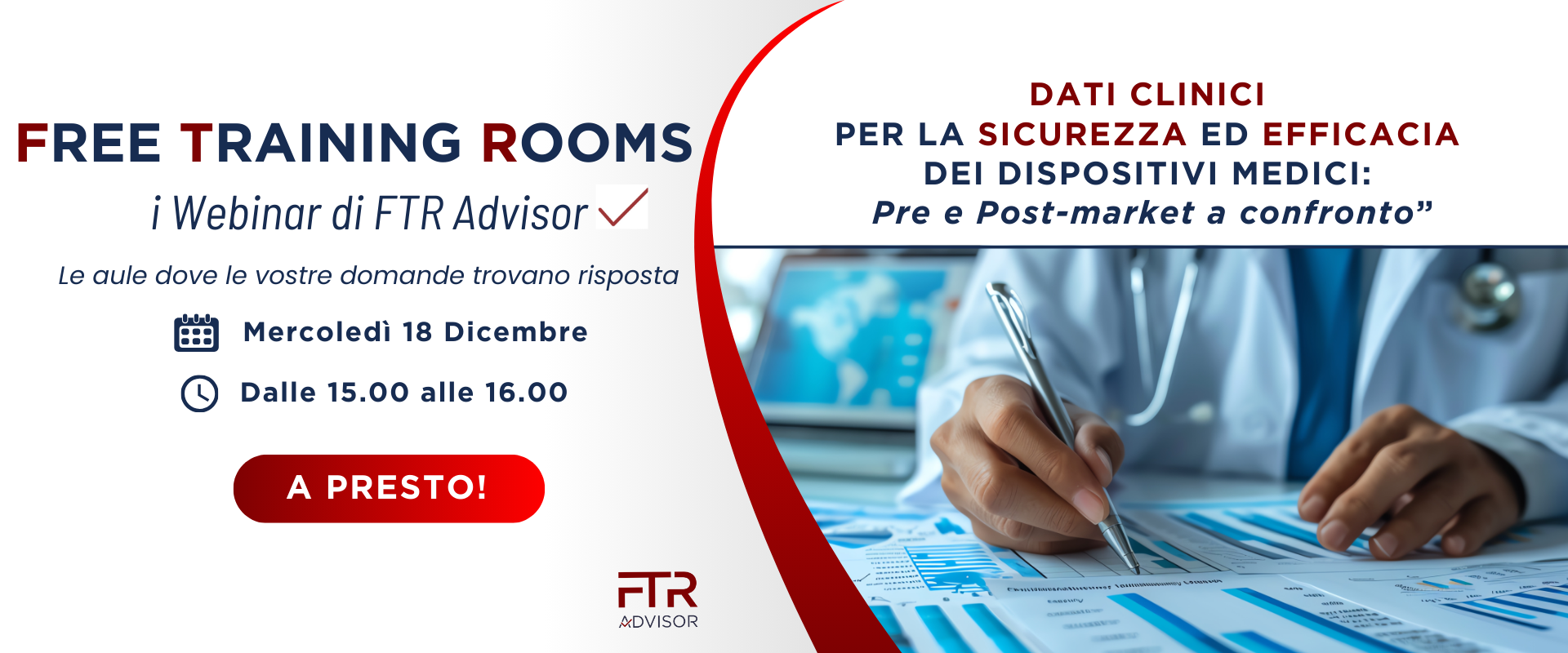 1° webinar_cover per email conferma 1° webinar_cover per email conferma