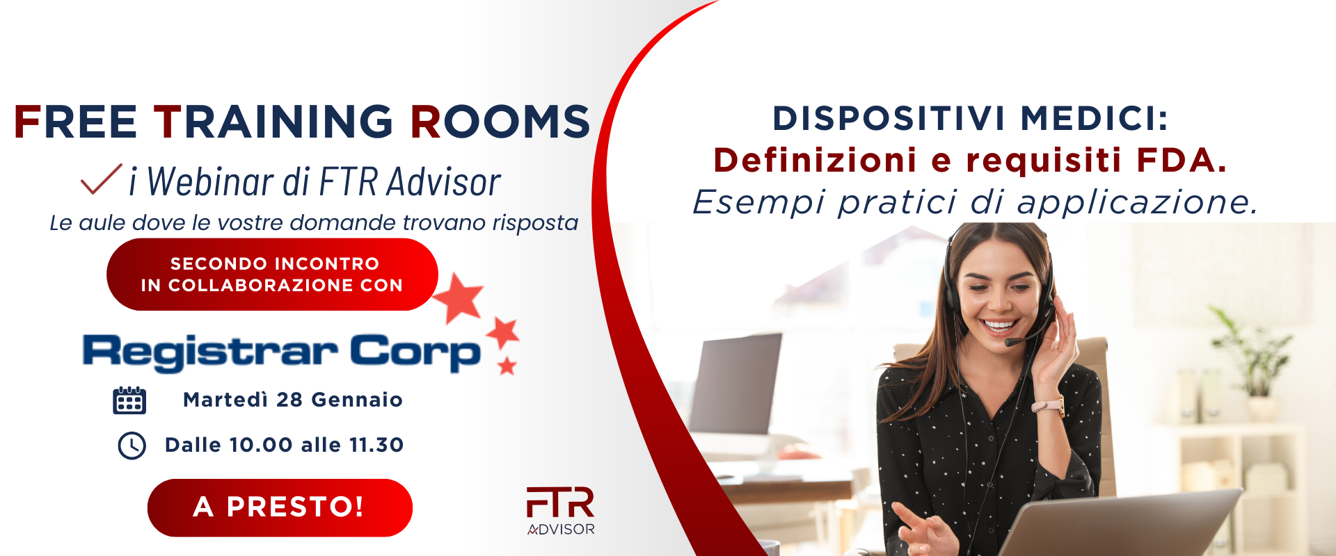 2° webinar_cover per email conferma 2° webinar_cover per email conferma