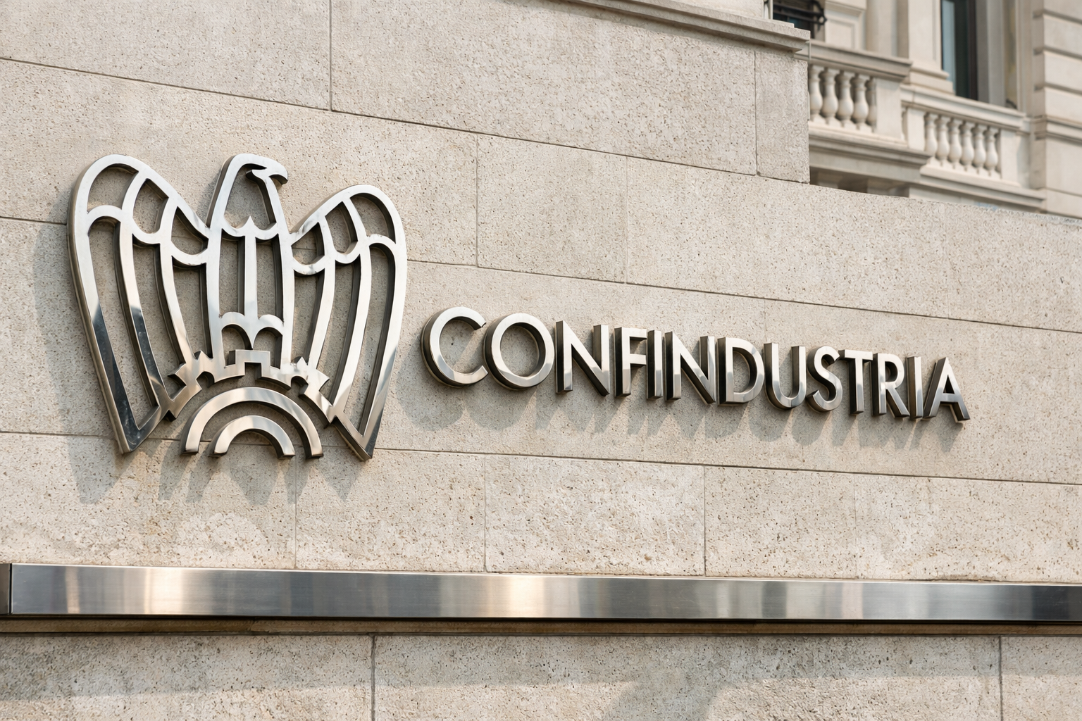 confindustria-1