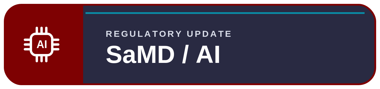 samd_ai