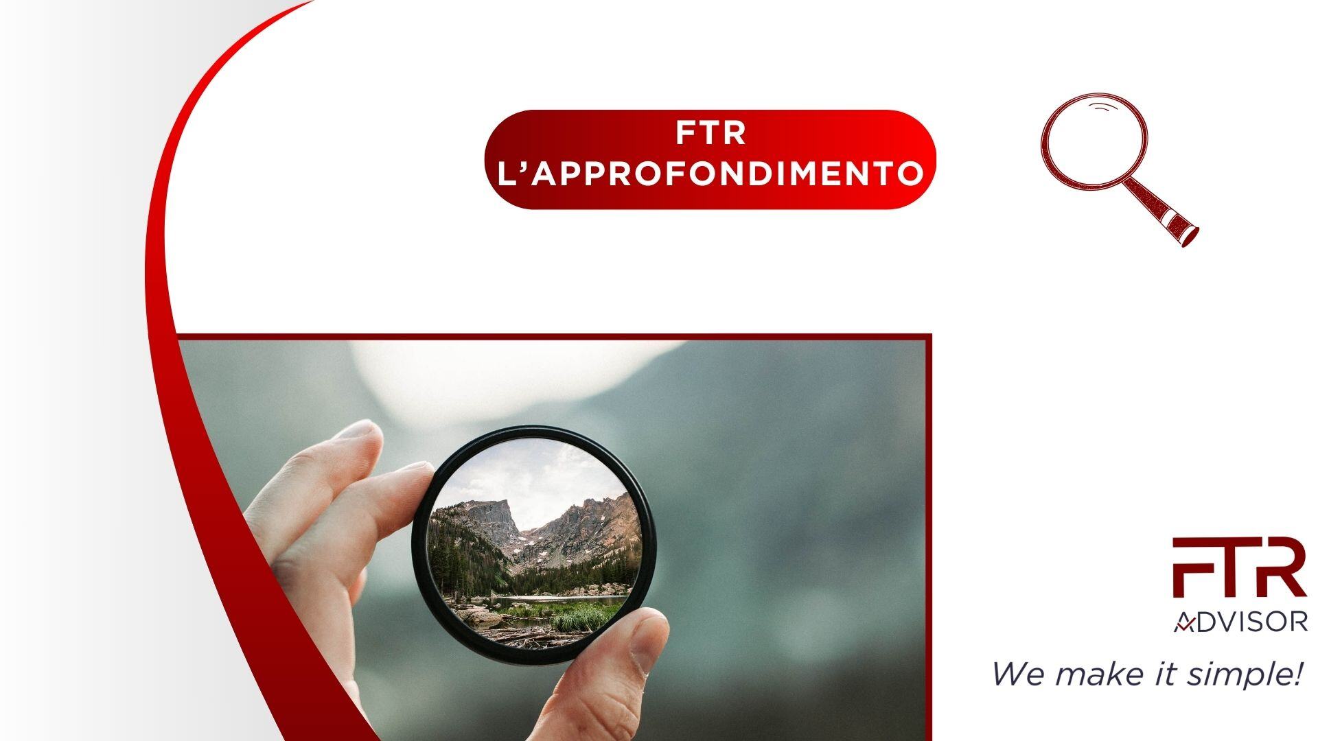 Copia di Newsletter_approfondimento