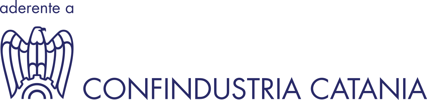 confindustria-Catania_blu