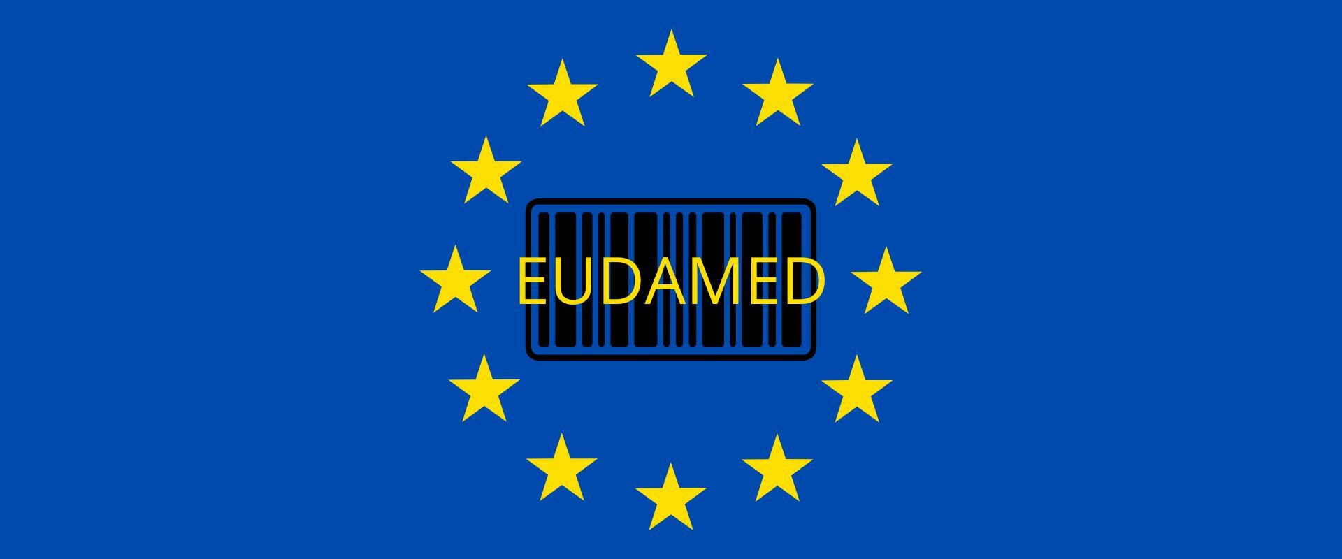 eudamed