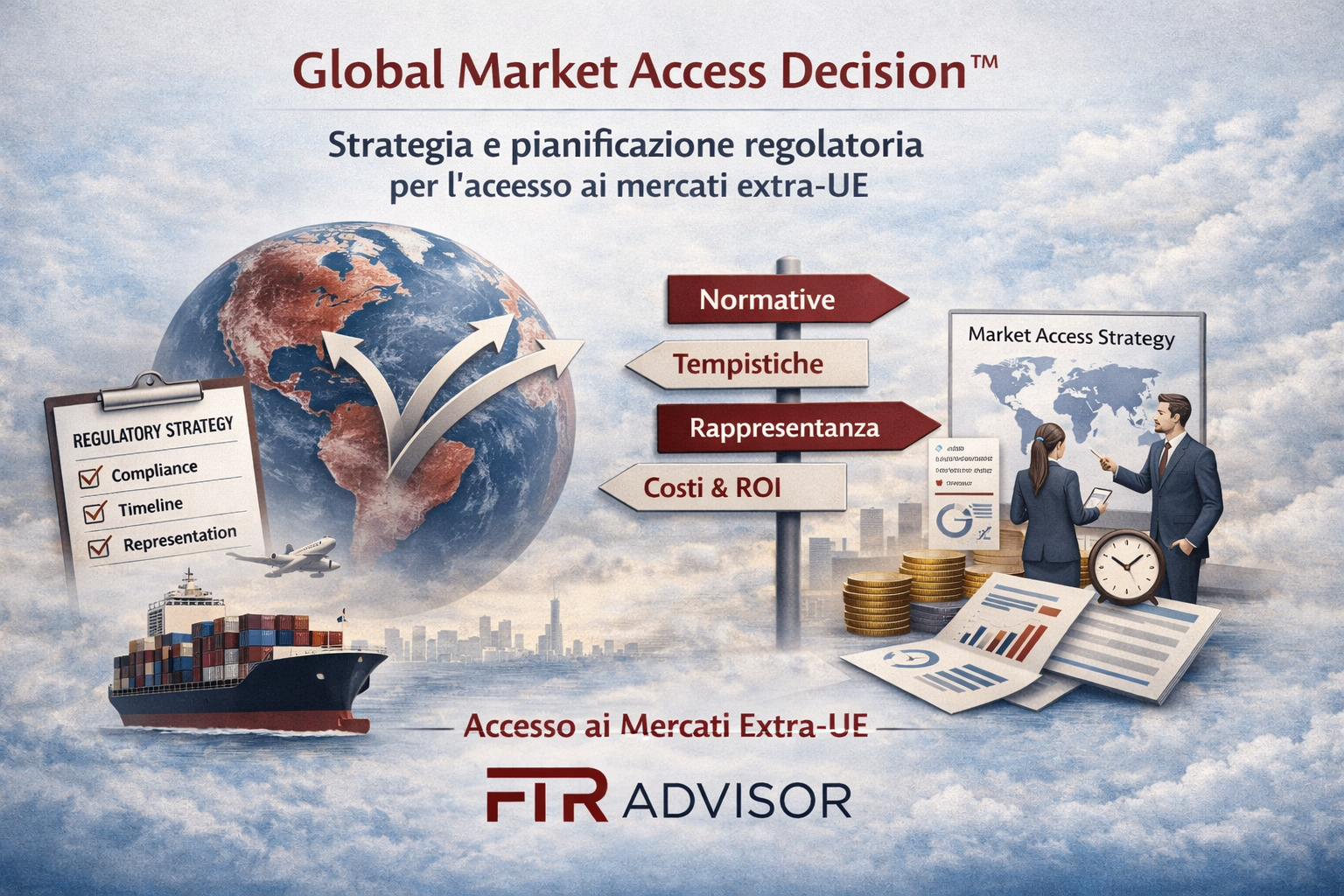 ChatGPT Image 25 feb 2026, 00_00_27