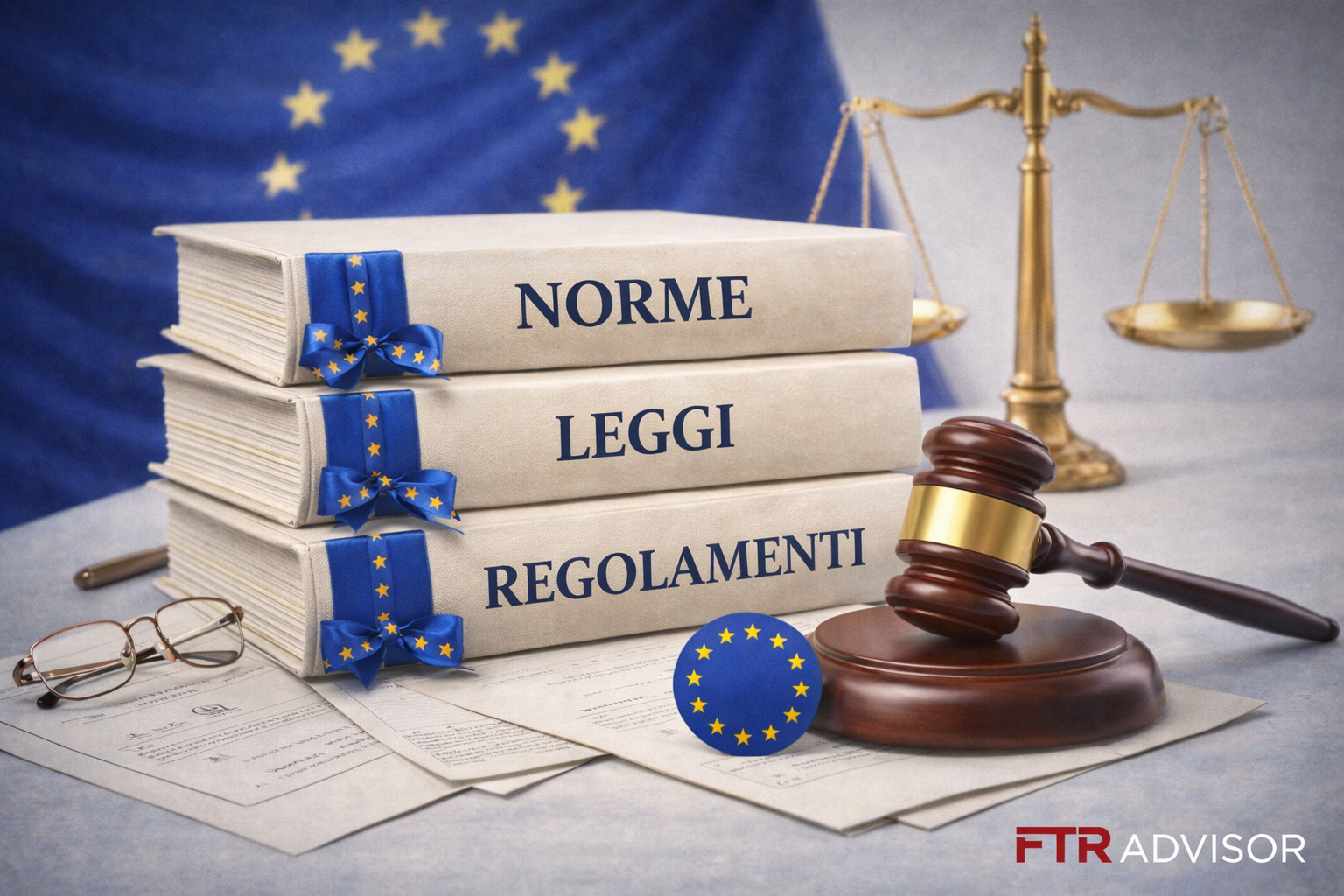 EU_notizie